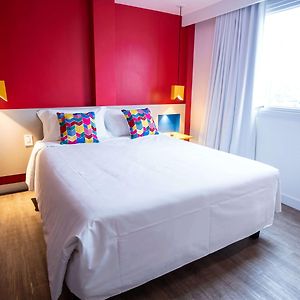 Ibis Styles Campina Grande